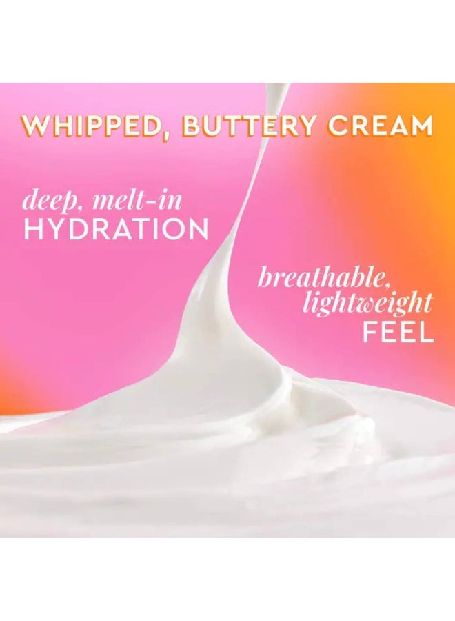 GLOW RECIPE Cloudberry Bright Refillable Cream Moisturizer 50ml - Image 4